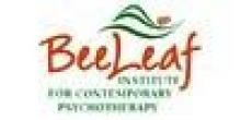 BeeLeaf Institute for Contemporary Psychotherapy