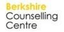 Berkshire Counselling Centre