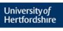 University of Hertfordshire Business School