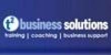 t2 Business Solutions