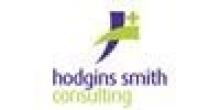 Hodgins Smith Consulting