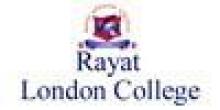 Rayat London College