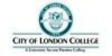 City of London College