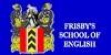 Frisby School Of English