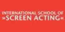 The International School of Screen Acting