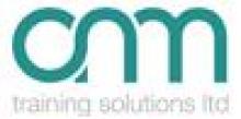 CNM Training Solutions Limited