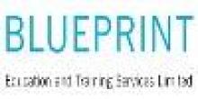 Blueprint Education and Training Services