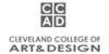 Cleveland College of Art & Design