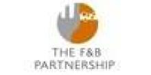 The F&B Partnership
