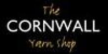 The Cornwall Yarn Shop