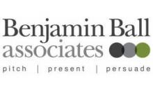 Benjamin Ball Associates