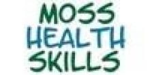 Moss Health Skills