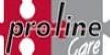 Proline Training Ltd