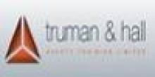 Truman & Hall Safety Training Ltd
