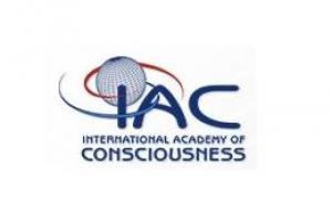 IAC - International Academy of Consciousness
