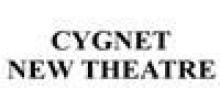 Cygnet New Theatre
