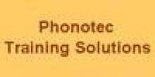Phonotec Training Solutions