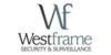 WestFrame Security & Surveillance Group
