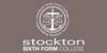 Stockton Sixth Form College