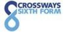 Crossways Sixth Form