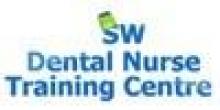 South West Dental Nurse Training-The Dental Implant Clinic
