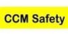 CCM Safety & Training Services