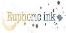 Euphoric Ink Ltd