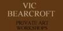 Vic Bearcroft