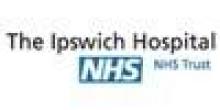 Ipswich Hospital NHS Trust