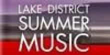 Lake District Summer Music