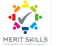 Merit Skills Ltd