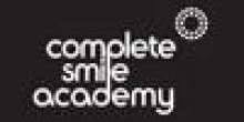 Complete Smile Academy