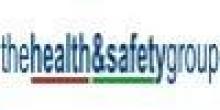 The Health and Safety Group