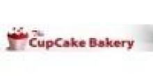 The Cupcake bakery