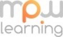 MPW Learning Limited