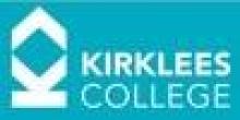 Kirklees College Huddersfield Centre