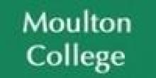 Higher Education - Moulton College