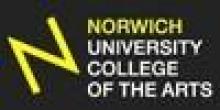 Norwich University College of the Arts