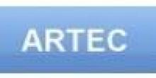 ARTEC - Health & Social Care Enterprises Ltd