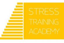 Stress Training Academy