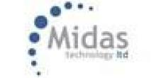 Midas Technology Limited