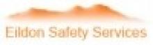 Eildon Safety Services