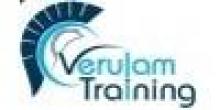 Verulam Training