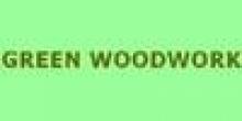 Green Woodwork