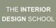 The Interior Design School