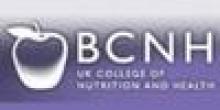 BCNH - UK College of Nutrition & Health