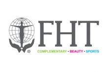 Federation of Holistic Therapists