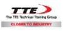 The TTE Technical Training Group
