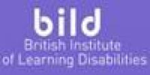British Institute of Learning Disabilities