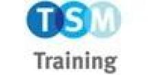 TSM Training